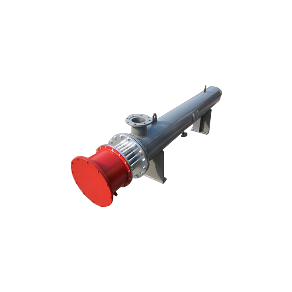 防爆电加热器（流体式）