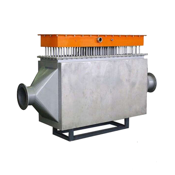 通道式电加热器