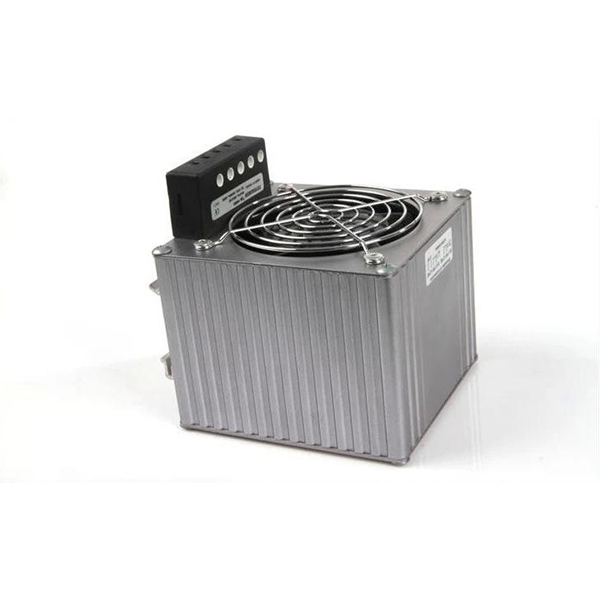 自动恒温电加热器