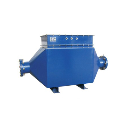 防爆风道电加热器