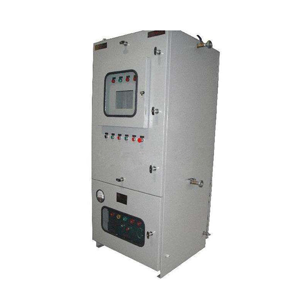 防爆配电控制柜