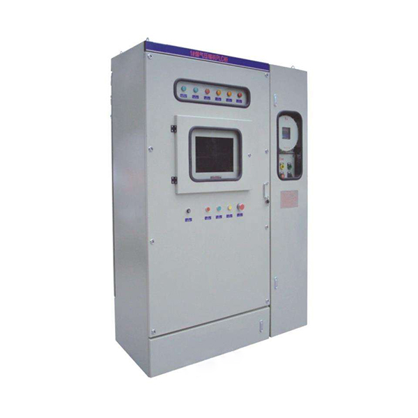 防爆配电控制柜